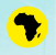ArkNova PartnerAfrica.png