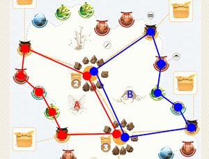 Tokaido-Duo-Artist-Aid.jpg